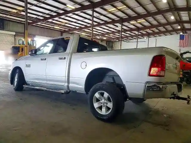 1C6RR6GG4HS741505 2017 RAM 1500-1