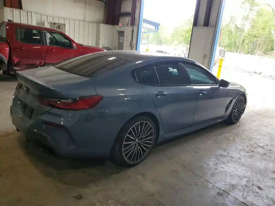 WBAGV8C02MCG42752 2021 BMW M8-2