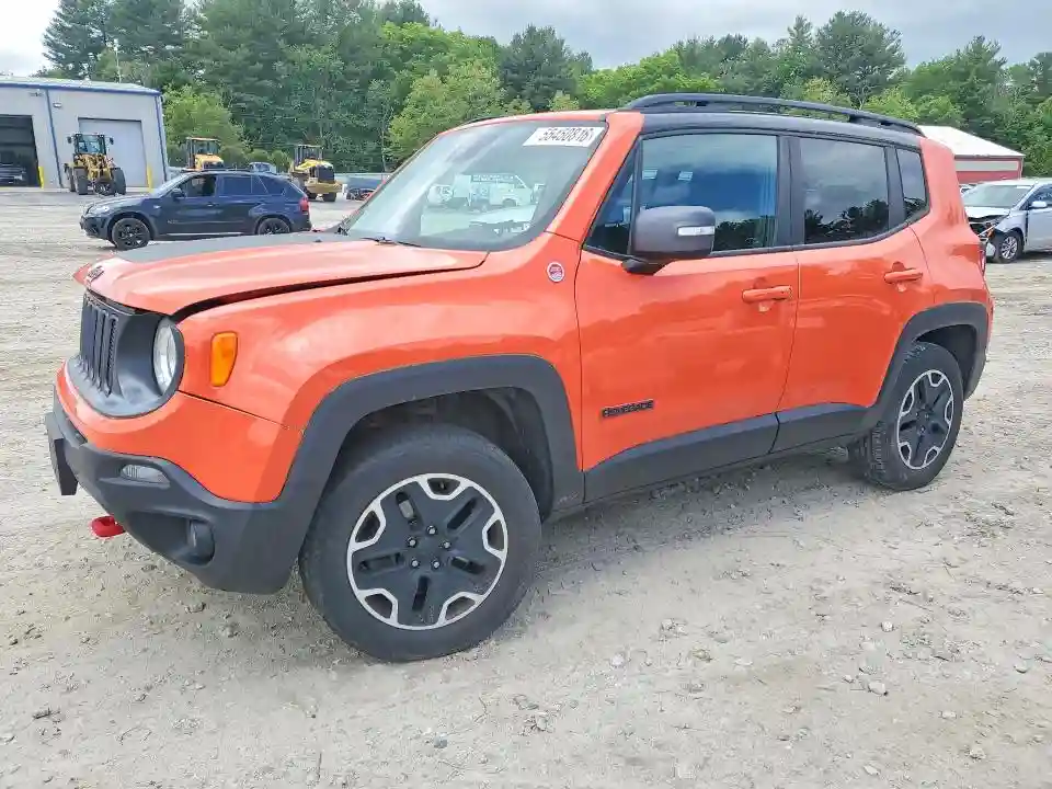 ZACCJBCT2GPC92279 2016 JEEP RENEGADE-0