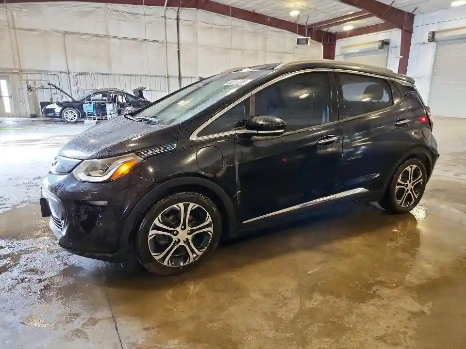 1G1FX6S0XH4167789 2017 CHEVROLET BOLT-0