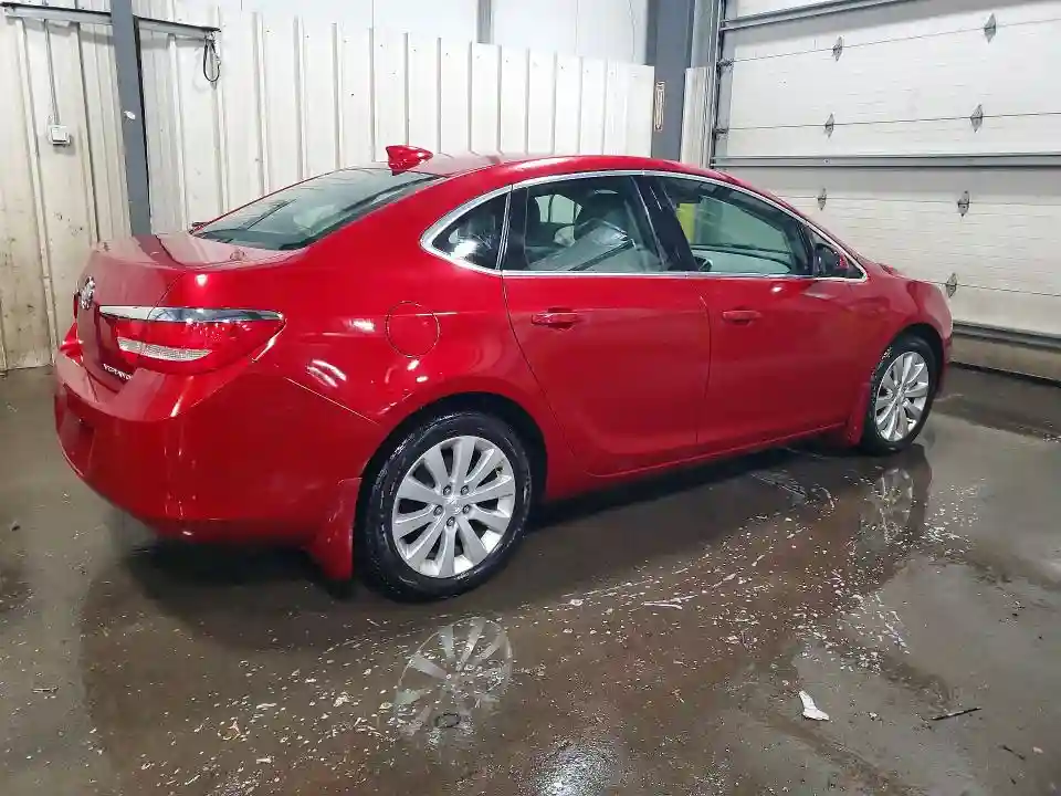 1G4PP5SK5G4164333 2016 BUICK VERANO-2