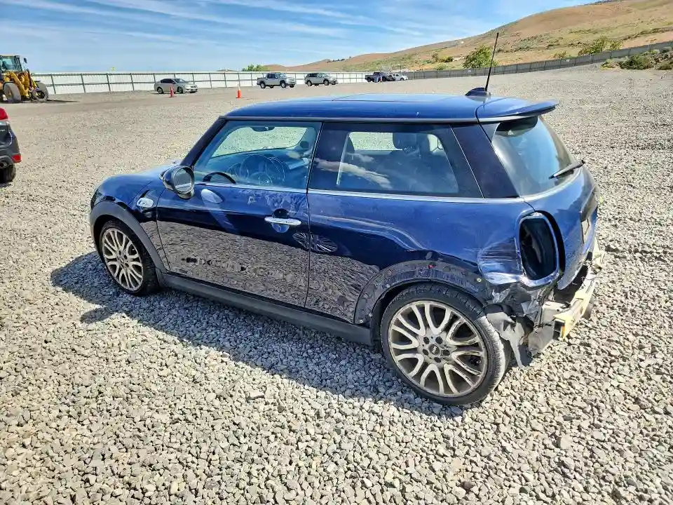WMWXP7C5XF2A42277 2015 MINI COOPER-1
