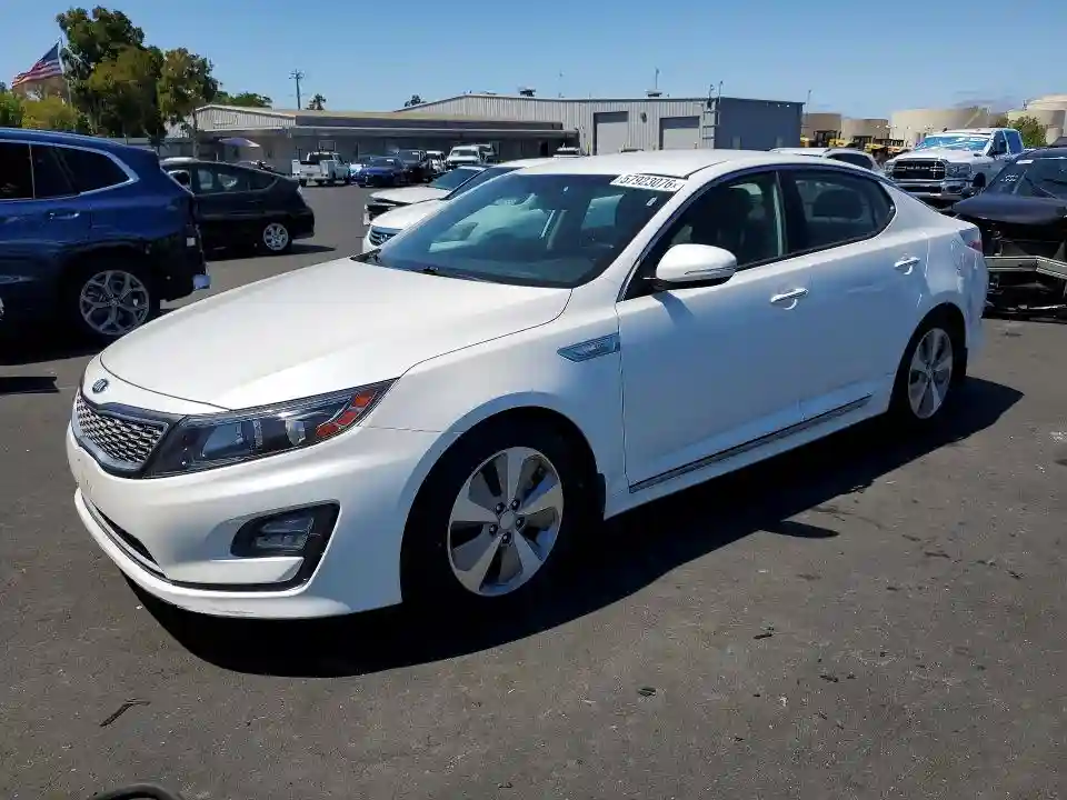 KNAGN4ADXF5083082 2015 KIA OPTIMA-0