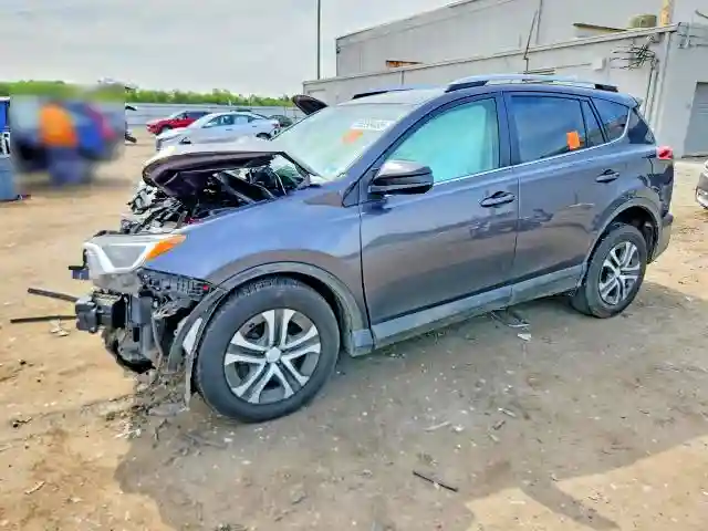 2T3BFREV3GW448187 2016 TOYOTA RAV4-0