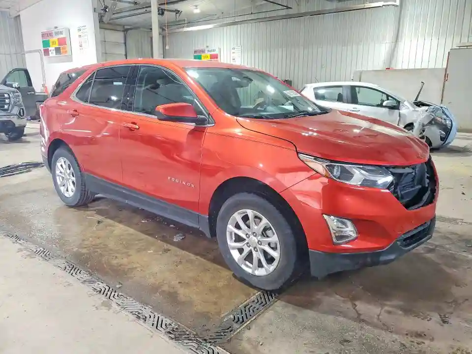 2GNAXUEVXL6234368 2020 CHEVROLET EQUINOX-3