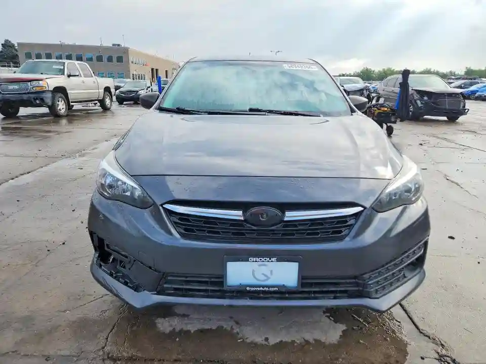 4S3GTAB64L3727562 2020 SUBARU IMPREZA-4