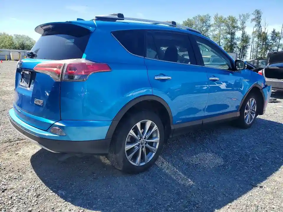 JTMDJREV6GD053568 2016 TOYOTA RAV4-2