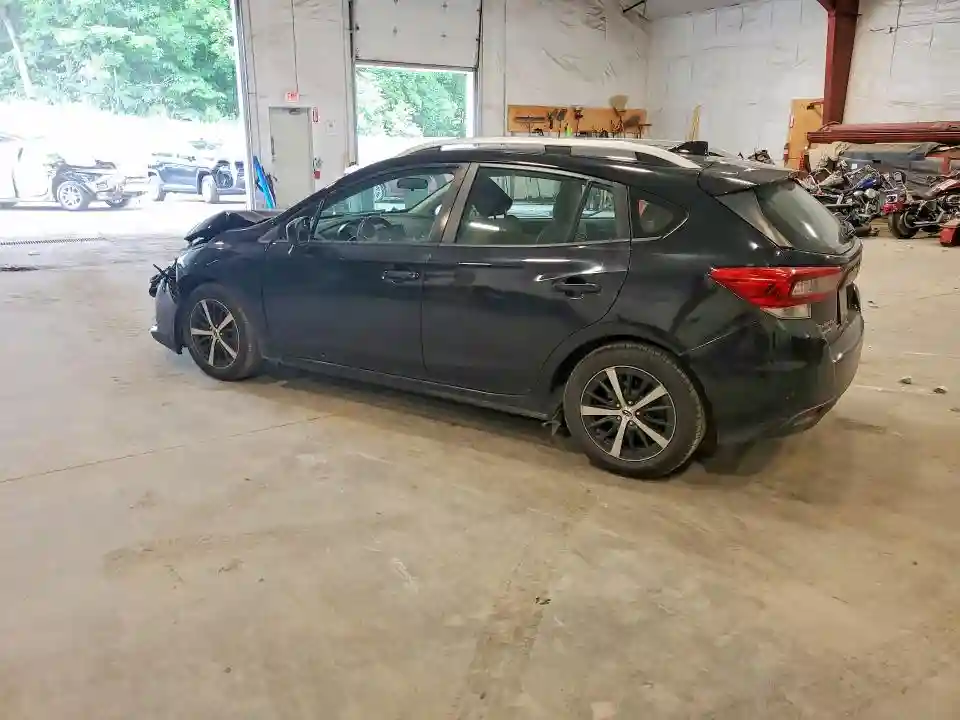 4S3GTAD66L3705513 2020 SUBARU IMPREZA-1