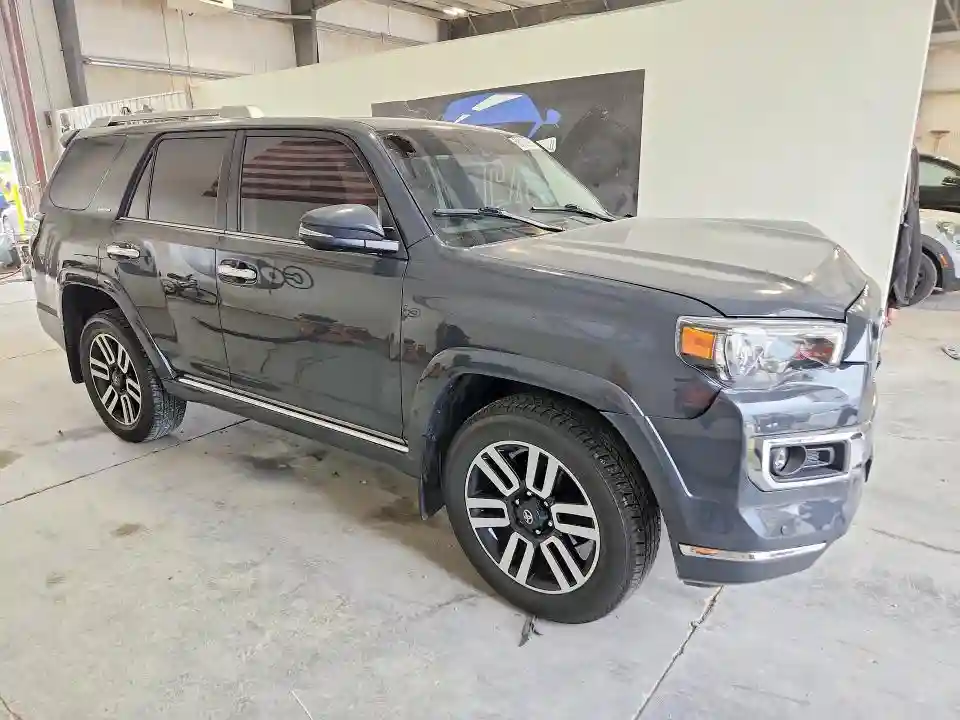 JTEKU5JR0R6216511 2024 TOYOTA 4RUNNER-3
