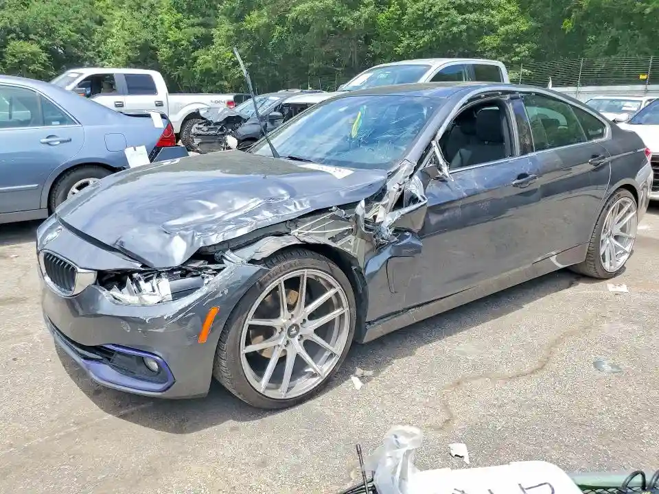 WBA4J1C51JBG79066 2018 BMW 4 SERIES-0