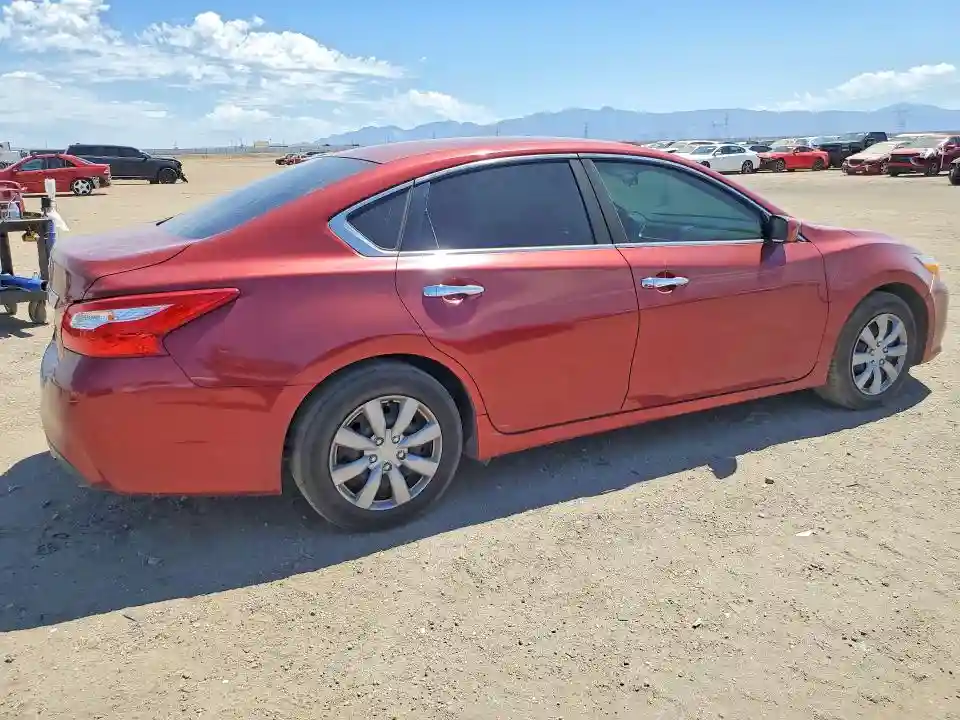 1N4AL3AP1GN318575 2016 NISSAN ALTIMA-2