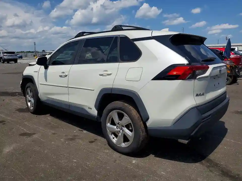 4T3B6RFV5MU024844 2021 TOYOTA RAV4-1