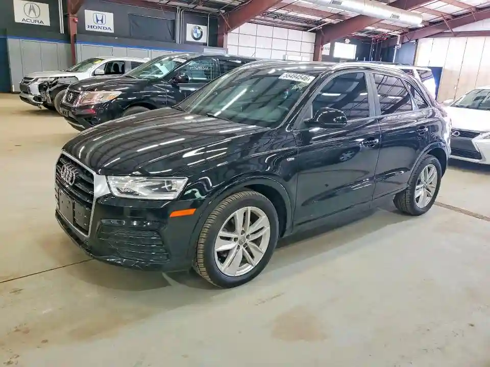 WA1ECCFS6JR027170 2018 AUDI Q3-0