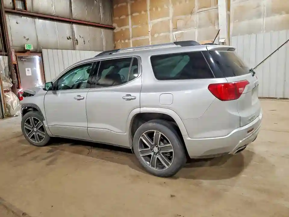 1GKKNXLS5HZ325545 2017 GMC ACADIA DEN-1
