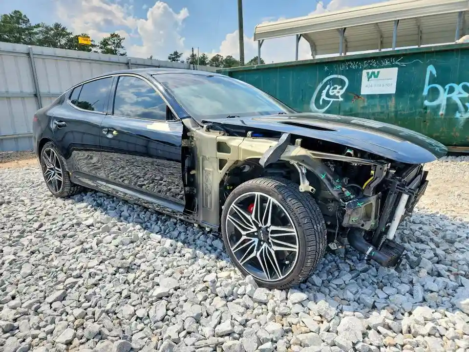 KNAE55LC4P6130622 2023 KIA STINGER-3