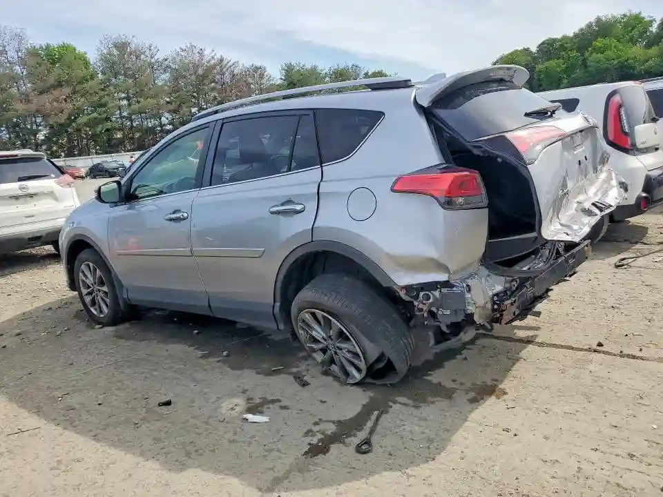 JTMDFREV5JD239269 2018 TOYOTA RAV4-1