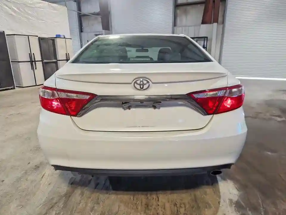 4T1BF1FK5FU491149 2015 TOYOTA CAMRY-5