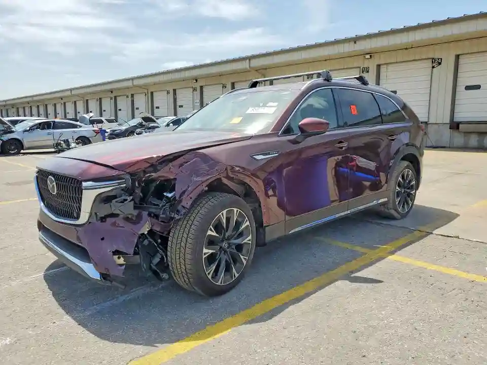 JM3KKDHA7R1104961 2024 MAZDA CX-90-0