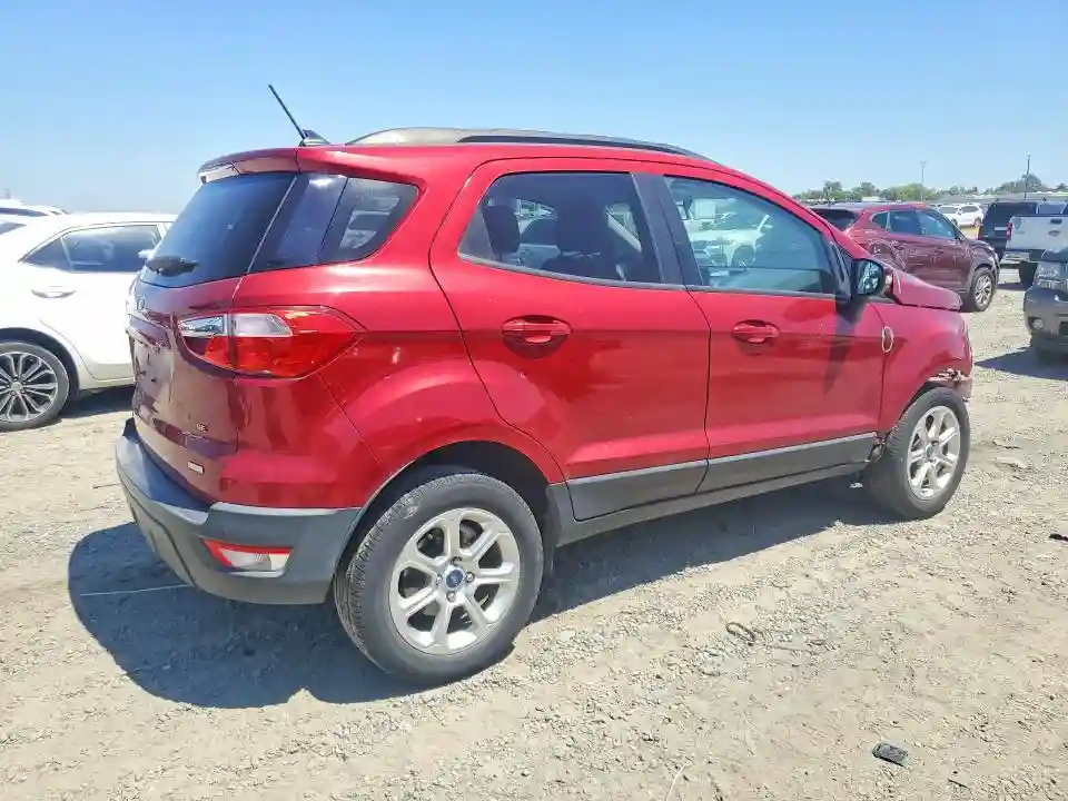 MAJ3P1TE4JC238607 2018 FORD ECOSPORT-2