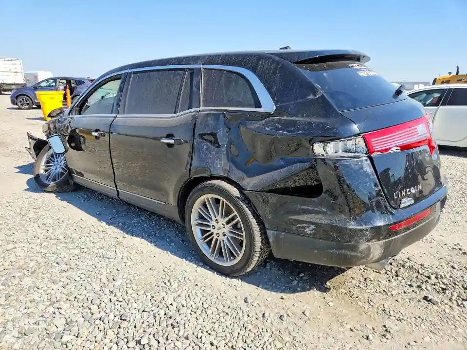 2LMHJ5AT5HBL01279 2017 LINCOLN MKT-1