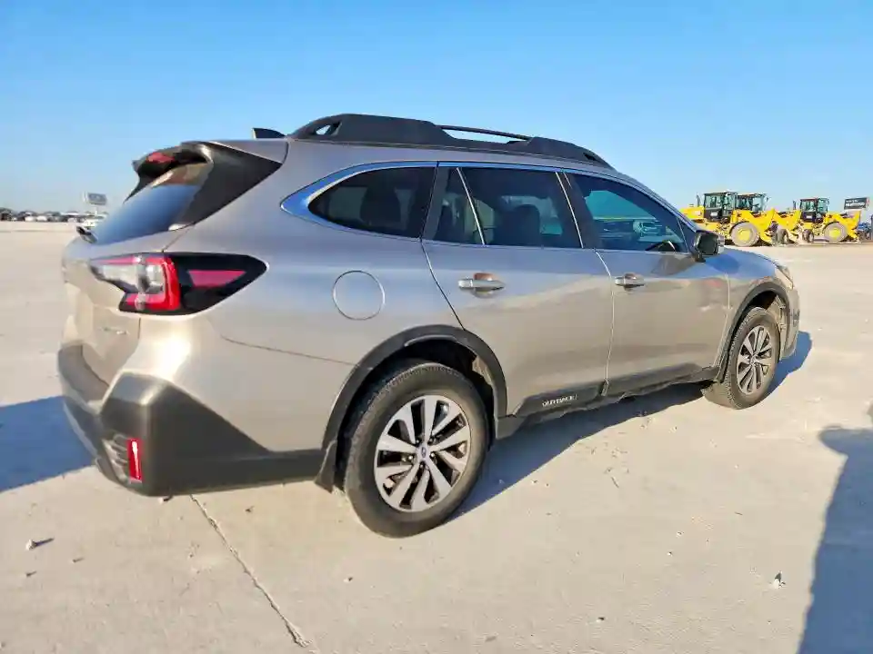 4S4BTACC0L3167761 2020 SUBARU OUTBACK-2