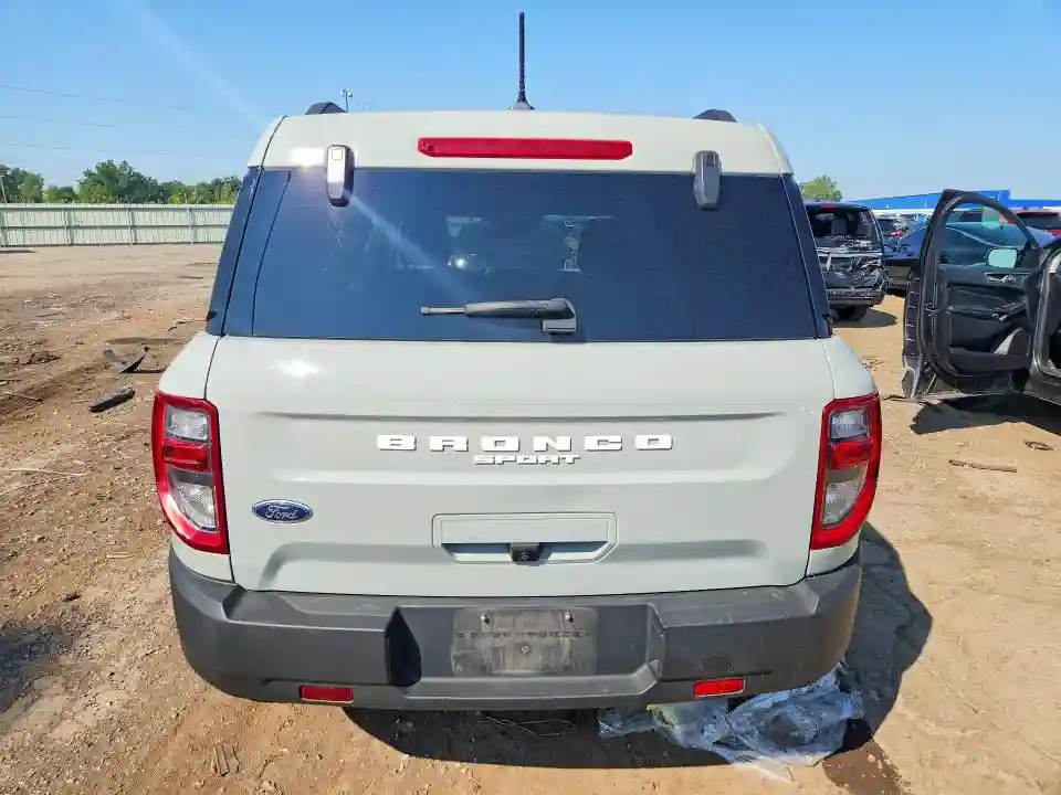 3FMCR9B66MRA18254 2021 FORD BRONCO-5