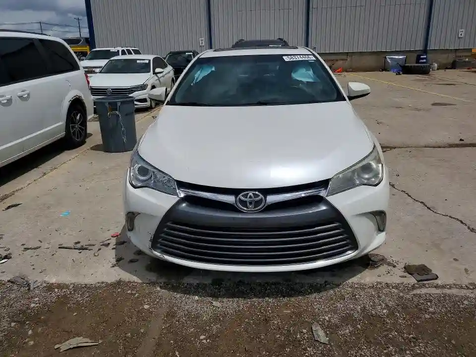 4T1BF1FK9GU609964 2016 TOYOTA CAMRY-4