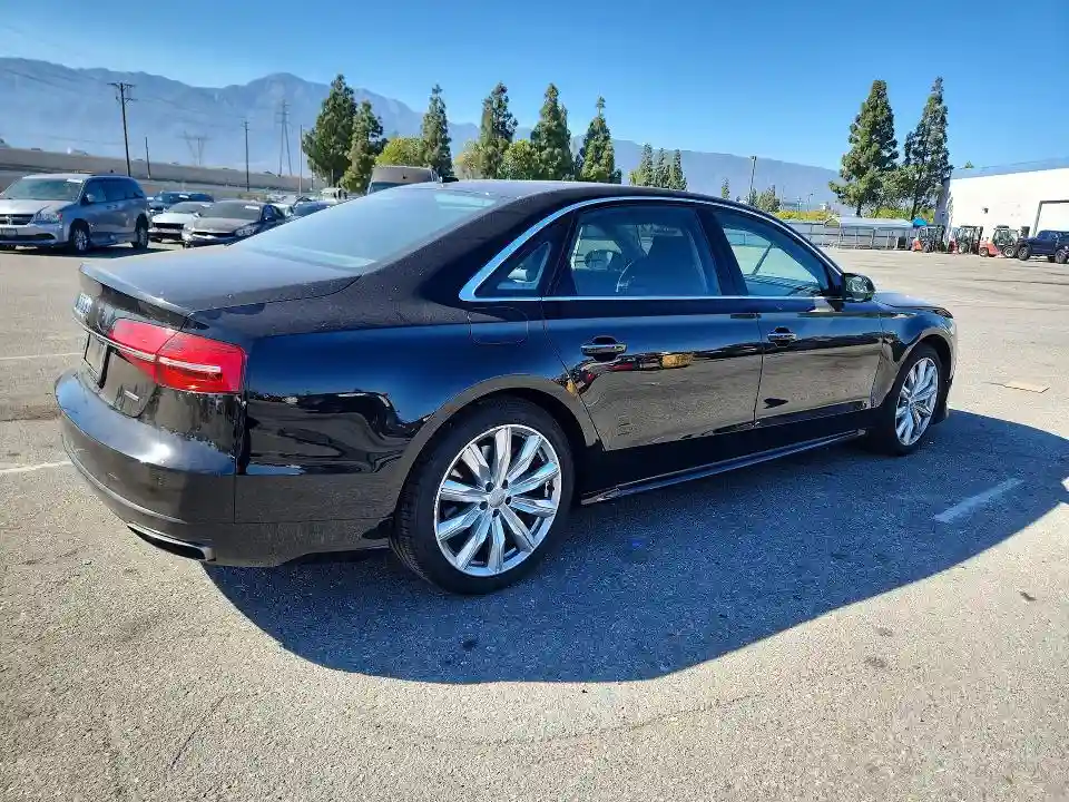 WAU44AFD9HN011466 2017 AUDI A8-2