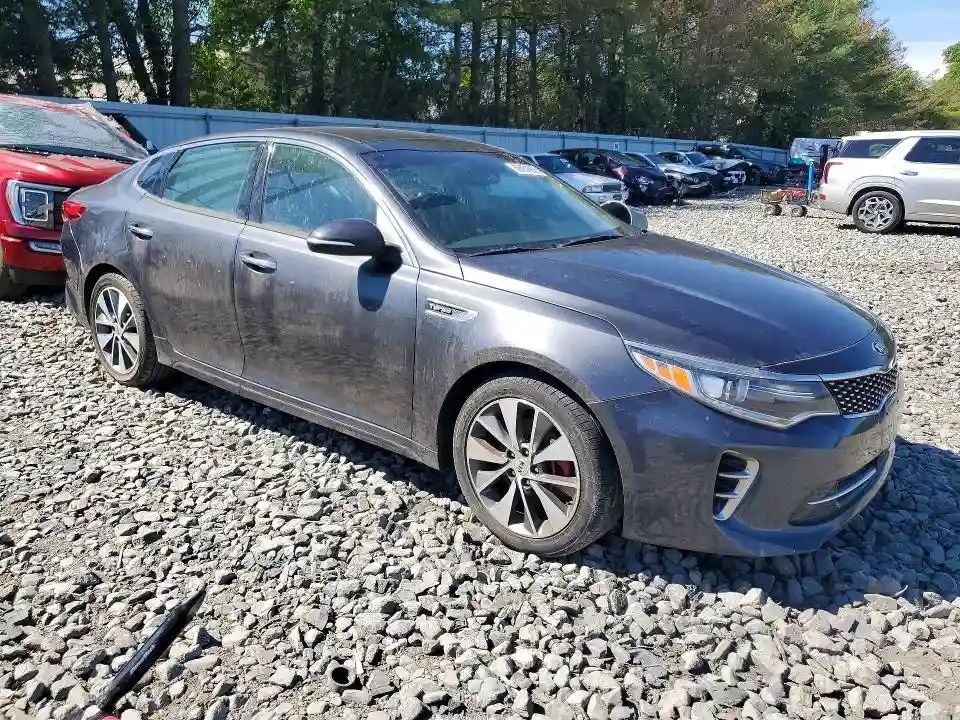 5XXGW4L23GG073342 2016 KIA OPTIMA-3