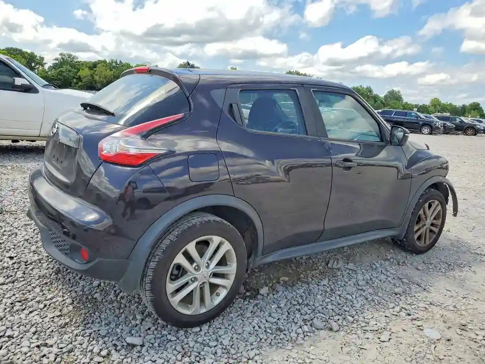 JN8AF5MR1HT703162 2017 NISSAN JUKE-2