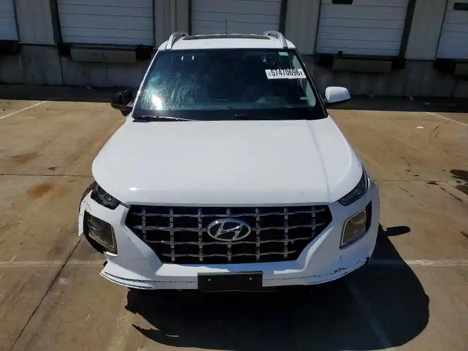 KMHRC8A33TU436016 2026 HYUNDAI VENUE-4