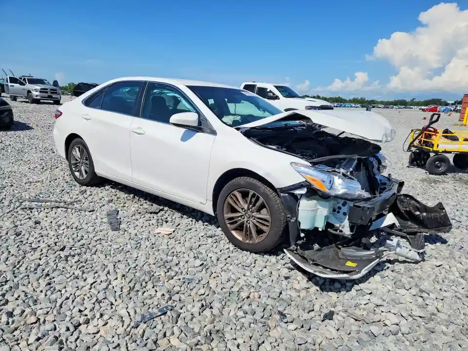 4T1BF1FKXHU335577 2017 TOYOTA CAMRY-3