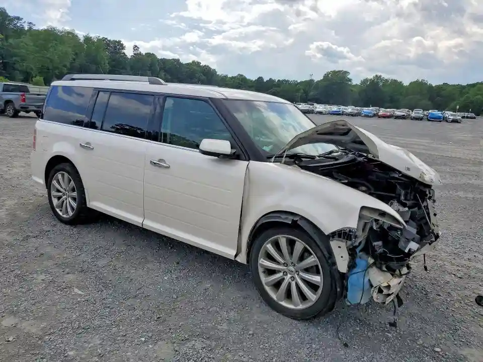 2FMGK5D88HBA07810 2017 FORD FLEX-3