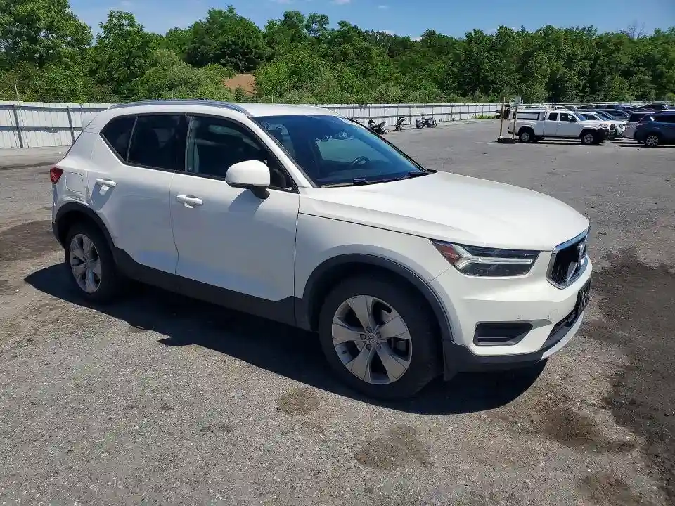 YV4AC2HK2L2226284 2020 VOLVO XC40-3