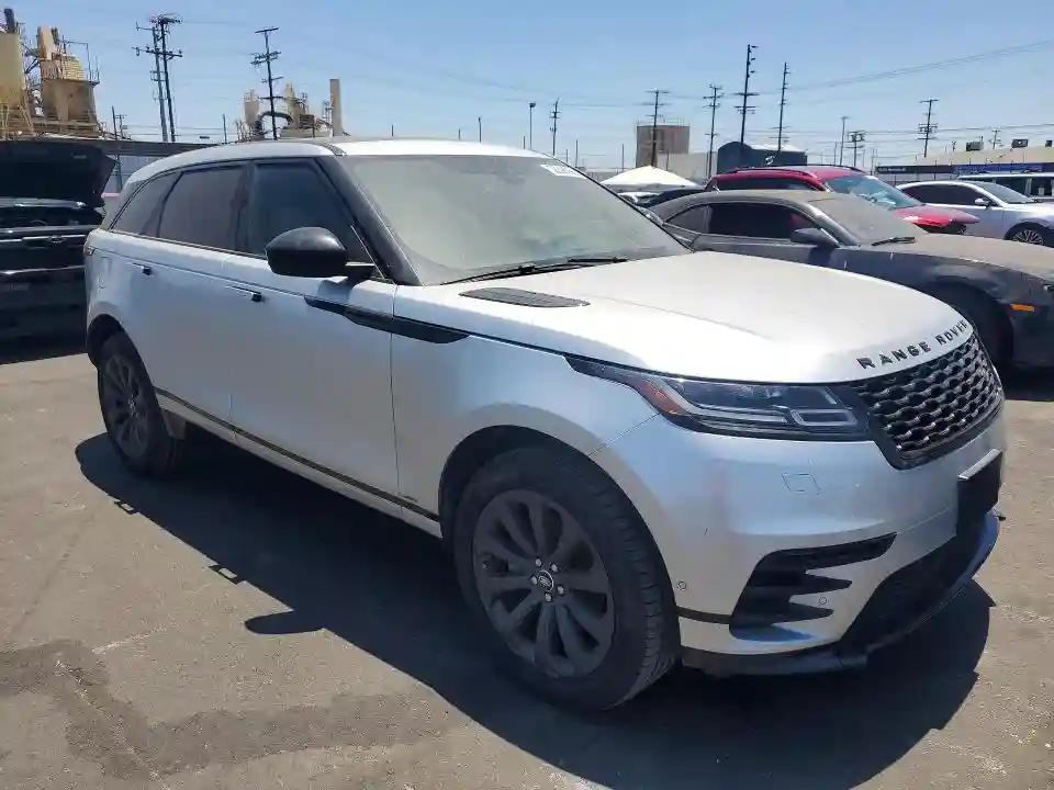 SALYL2EX0KA217534 2019 LAND ROVER RANGEROVER-3