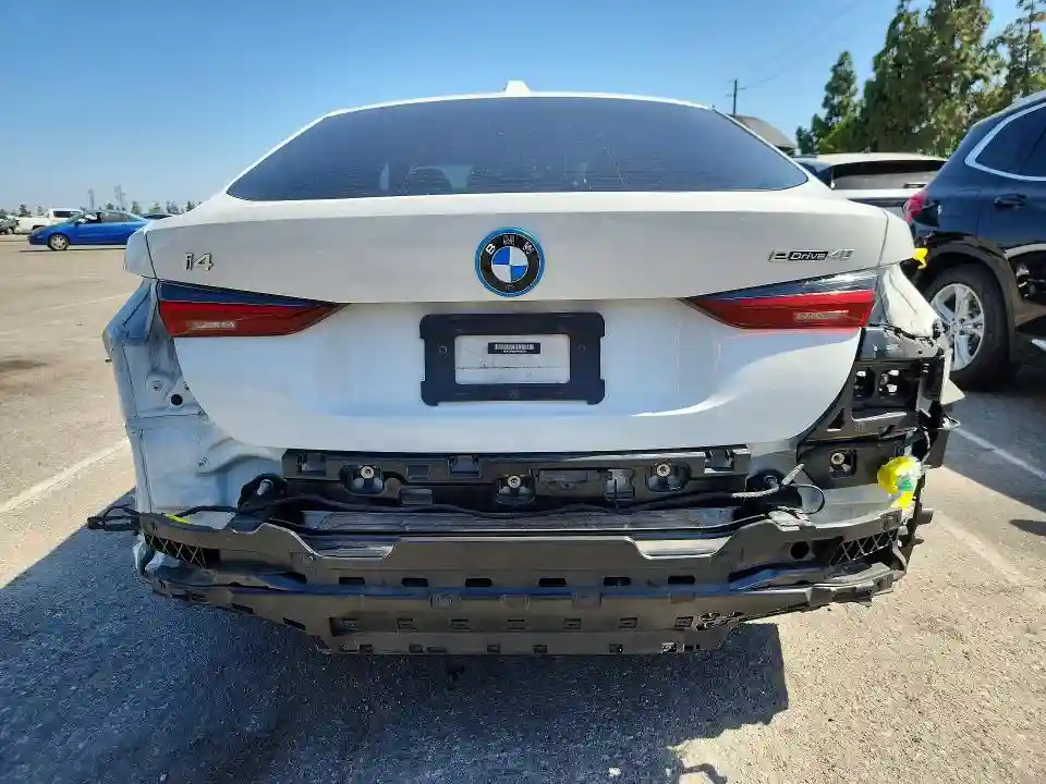 WBY73AW0XPFN96713 2023 BMW ALL OTHER-5