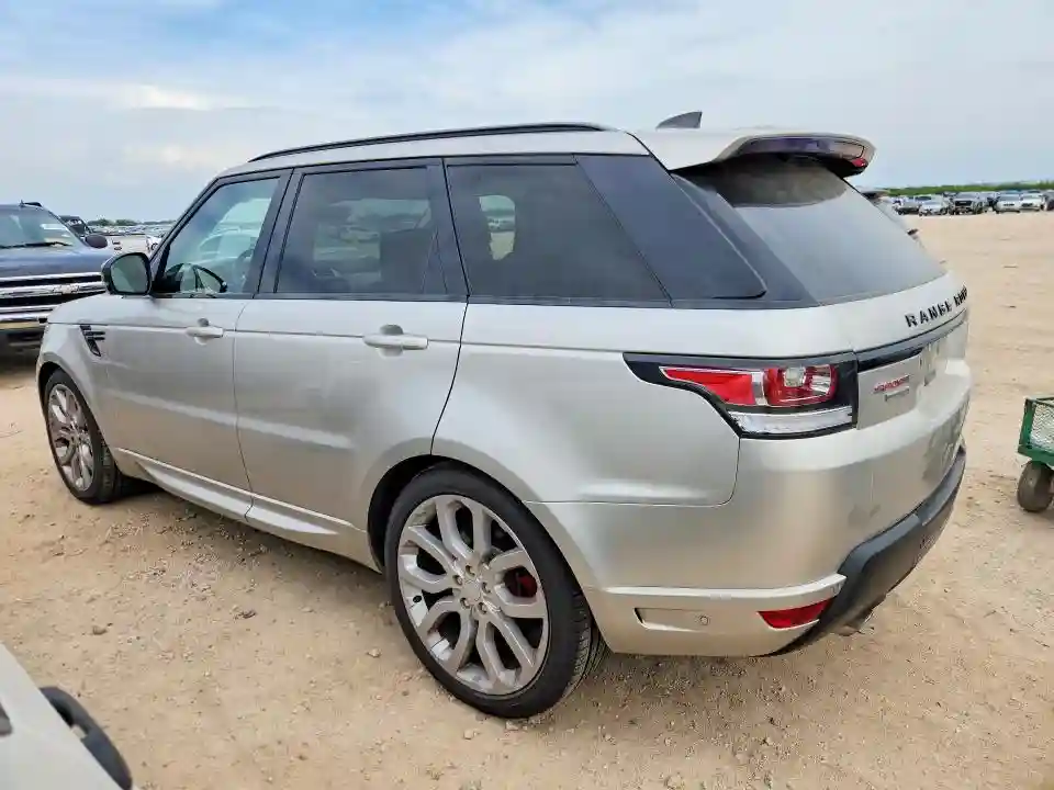 SALWV2FE4HA149309 2017 LAND ROVER RANGEROVER-1
