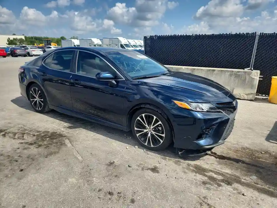 4T1G11AK4LU988667 2020 TOYOTA CAMRY-3