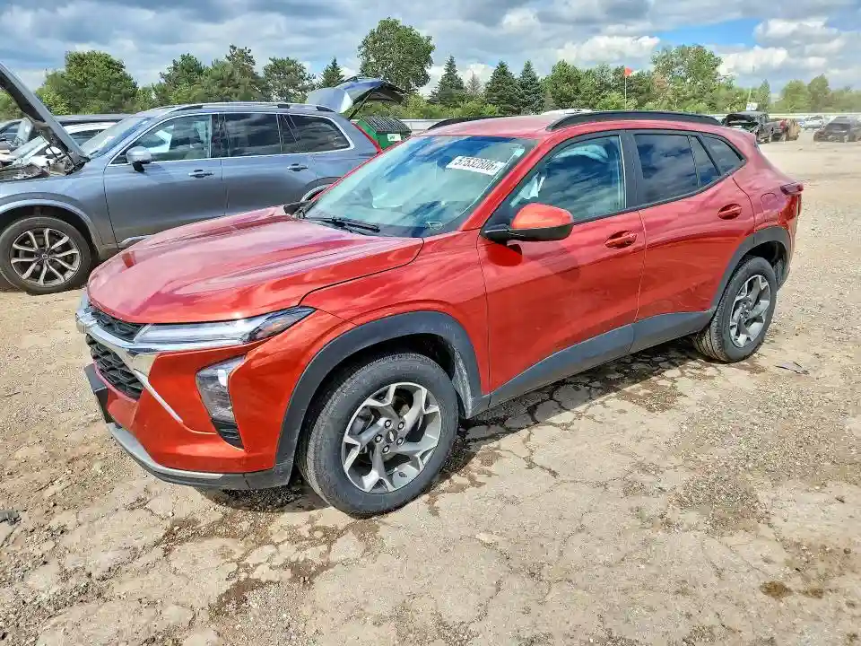 KL77LHE24RC117099 2024 CHEVROLET TRAX-0