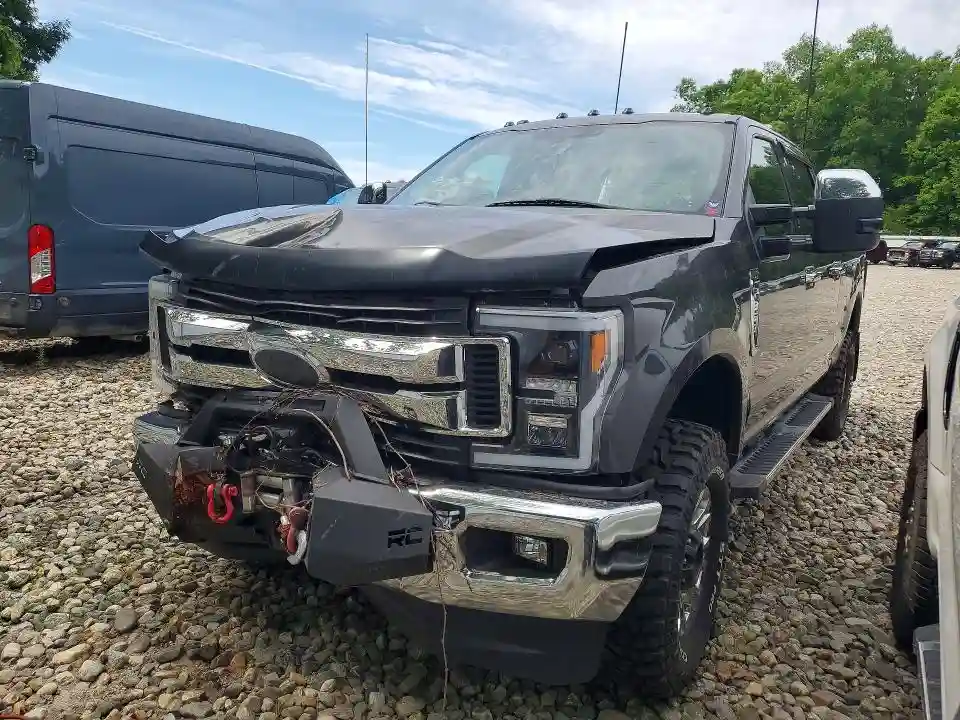 1FT8W3B61HEE90192 2017 FORD F350-0