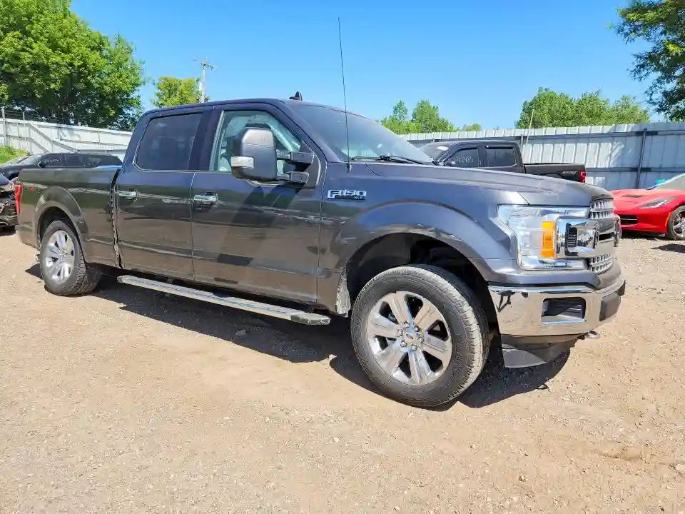 1FTFW1E49LFB32055 2020 FORD F-150-3