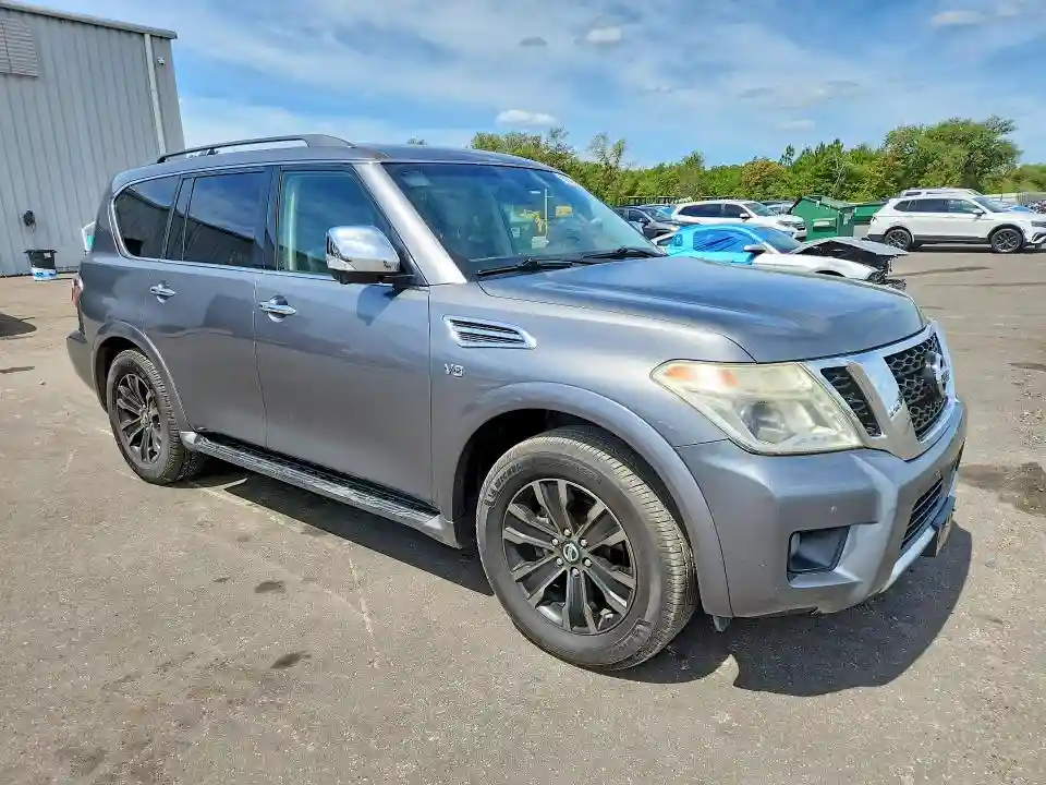 JN8AY2NC0H9503034 2017 NISSAN ARMADA-3