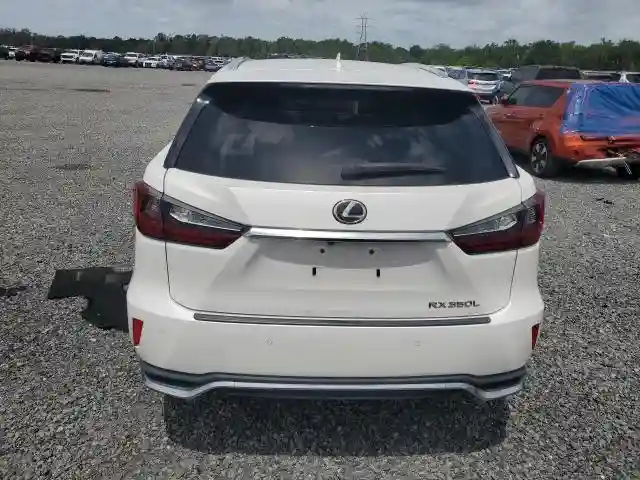 JTJDZKCA7J2006615 2018 LEXUS RX350-5