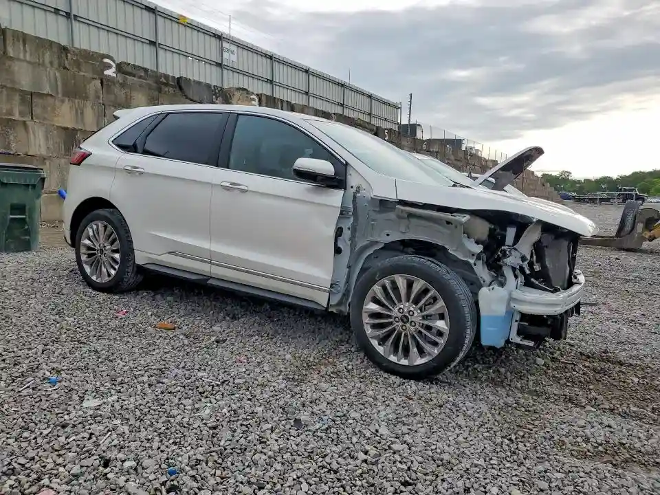 2FMPK4K90RBA65269 2024 FORD EDGE-3
