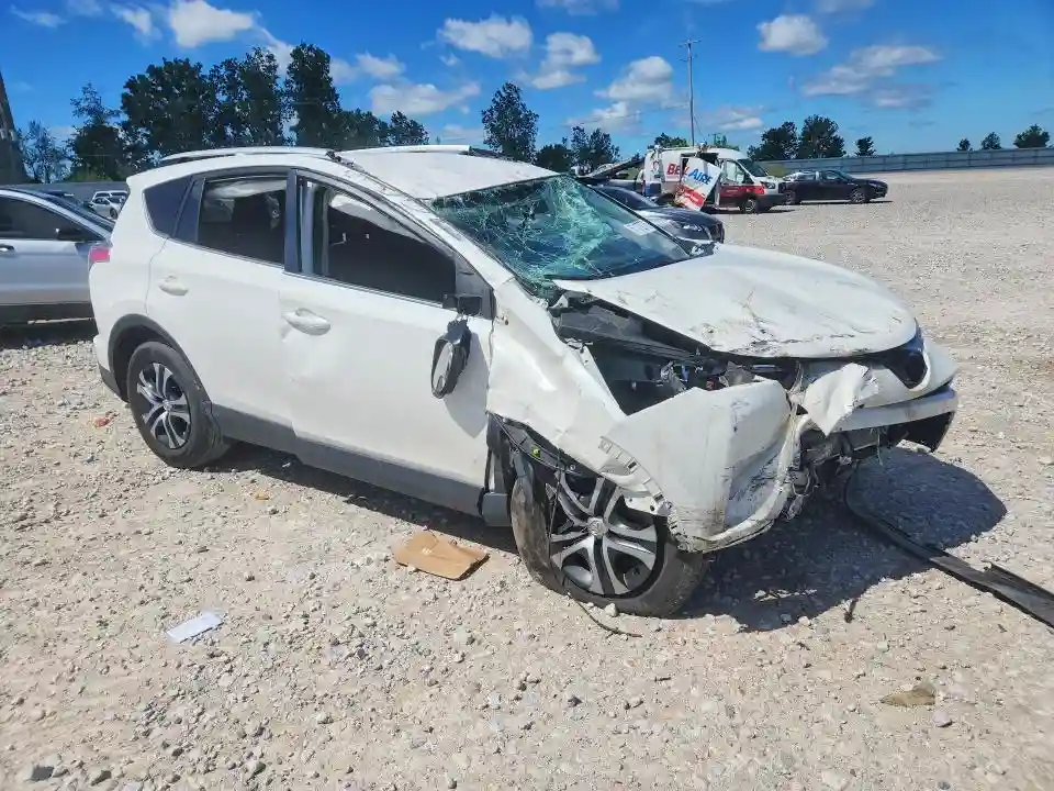 JTMBFREV0GJ083854 2016 TOYOTA RAV4-3