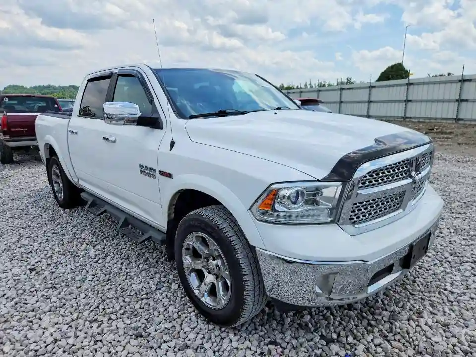 1C6RR7NM9JS249038 2018 RAM 1500-3