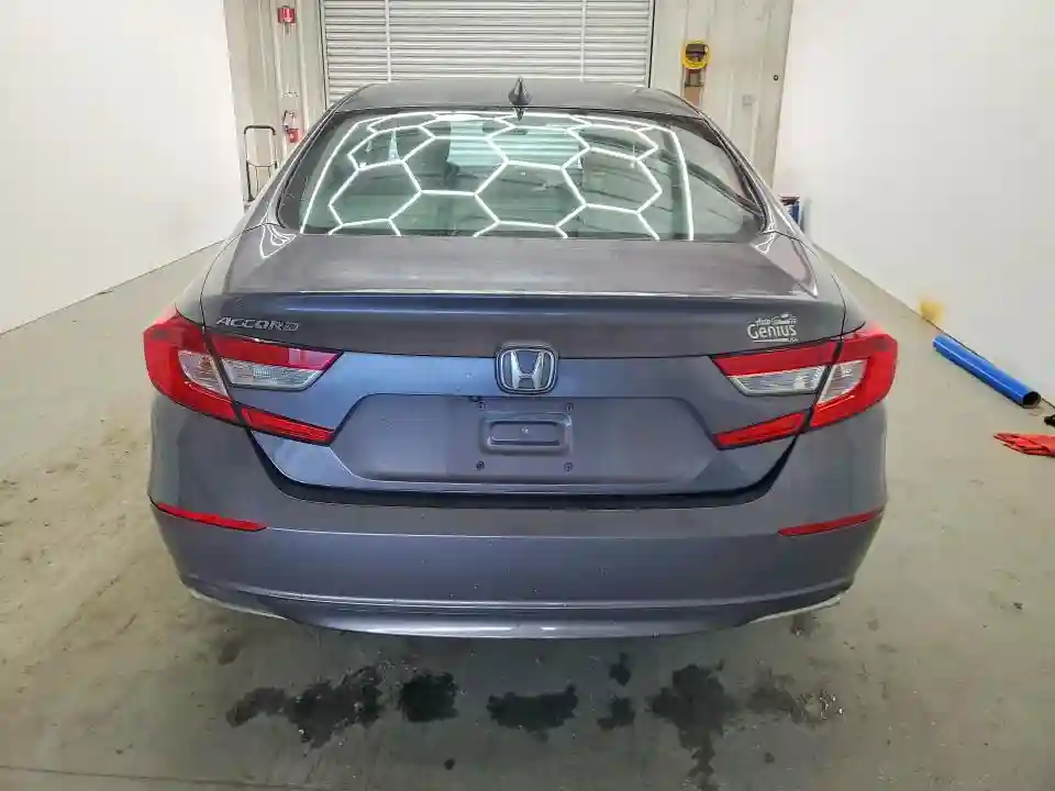 1HGCV1F19KA060023 2019 HONDA ACCORD-5