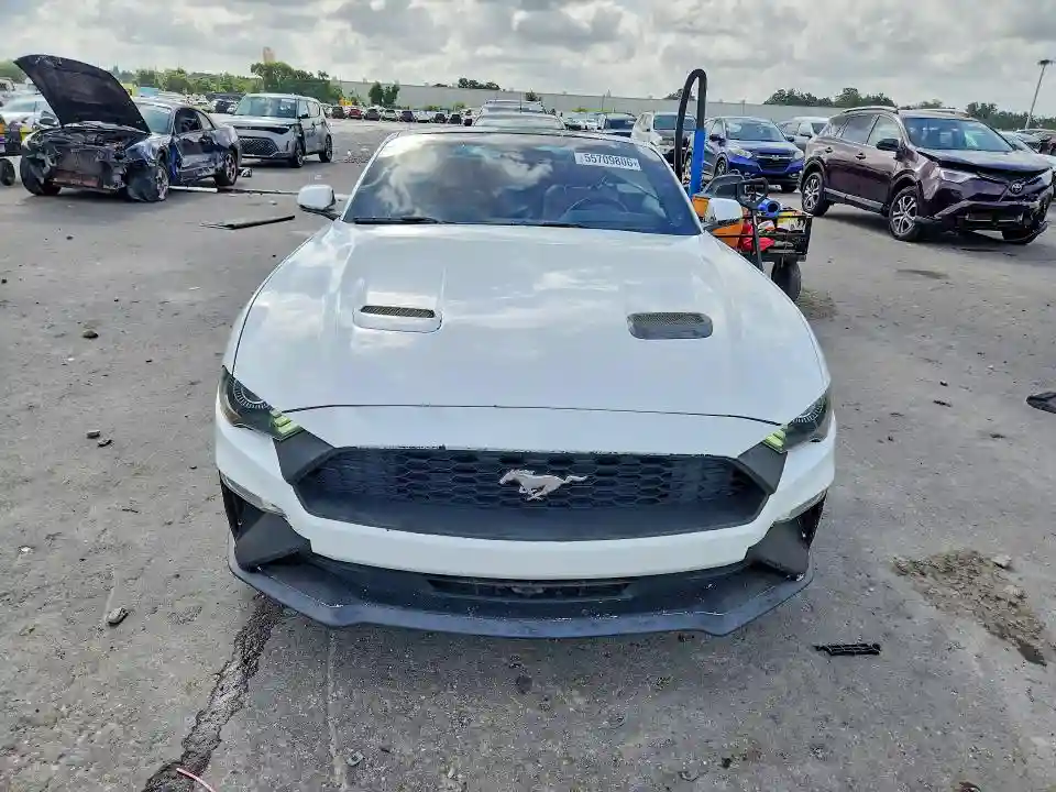 1FATP8UHXL5112812 2020 FORD MUSTANG-4