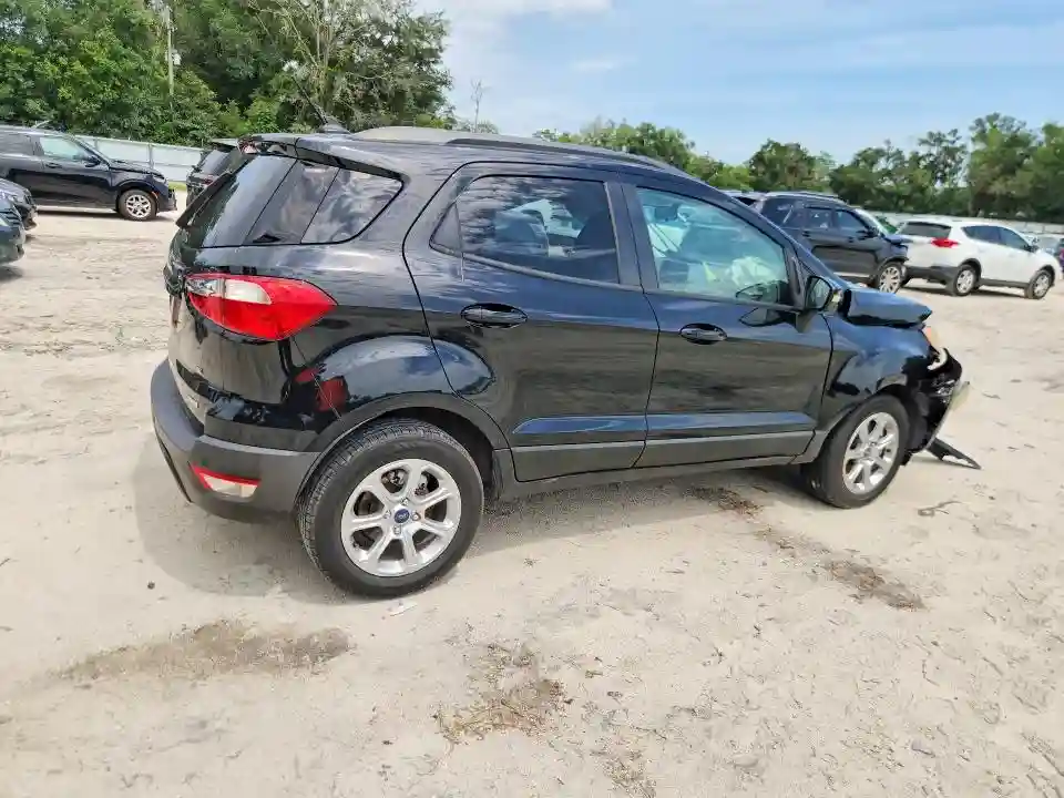 MAJ3P1TE6JC229911 2018 FORD ECOSPORT-2