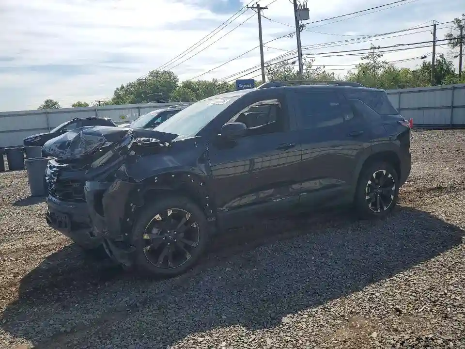 3GNAXTEG8SL168375 2025 CHEVROLET EQUINOX-0
